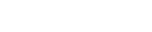 澤奧中文