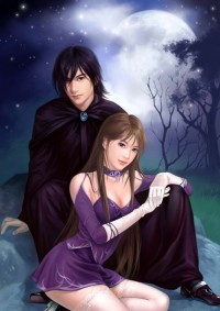 亂世神醫逍遙遊