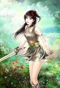 最強神醫贅婿林羽何家榮江顏