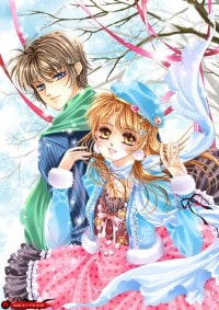 萬人迷炮灰逆襲系統（穿越）