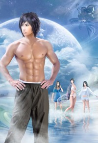 一品女官