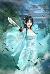 重生之痞子千金