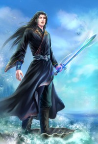 豪門隱婚：前妻哪裏逃