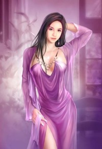 青山相待老