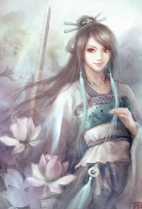 帝師夫婦日常