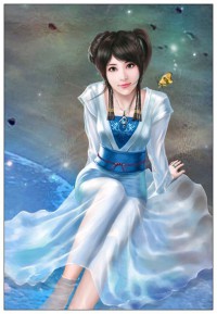 相中陌生人（相親相愛系列之三）