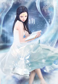 完本之王