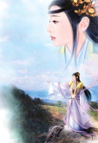 禁欲男神晚上好