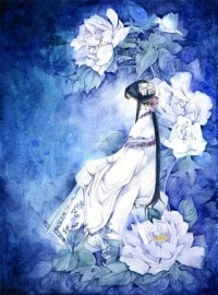 妖嬈皇妃帶球跑