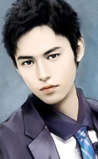 三世獨尊