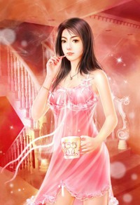 仙城奶爸