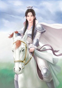 重生暖婚，甜妻新上線