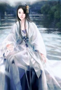 [淫娃小依]作者：不詳-亂倫小説