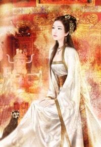 芝蘭玉庶