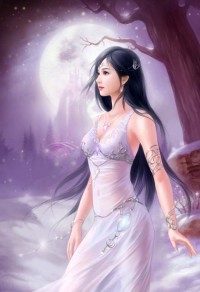 超神：從天使彥開始俘獲女神