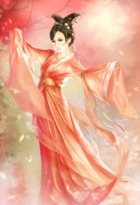 完美夫君竟是滿級黑蓮