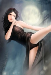 （綜漫同人）從未設想過的正義方式增加了