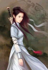 一輩子暖暖的好（原名：明珠）