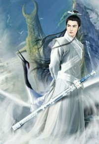 （GL/大唐雙龍傳同人）大唐雙龍傳之綰暄同人