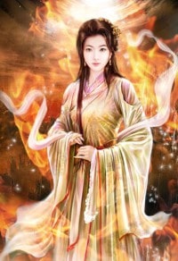 【開封府第一戲精